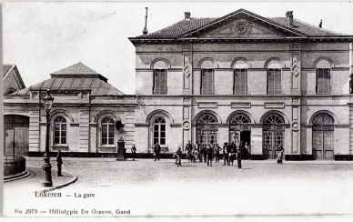 Lokeren (2).jpg